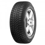 Gislaved Nord Frost 200 SUV 225/70R16 107T FR XL