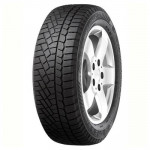 Gislaved Soft Frost 200 SUV 235/55R19 105T FR XL
