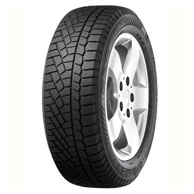 Gislaved Soft Frost 200 SUV 255/55R18 109T FR XL 