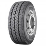 GITI GAM851 385/65R22,5 164K
