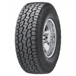 Hankook Dynapro AT M RF10 205/80R16 104T XL