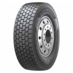 Hankook Smart Flex DH31 295/80R22,5 152/148M