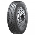 Hankook Smart Flex DH35 215/75R17,5 126/124M