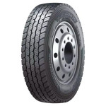 Hankook Smart Flex DH35 235/75R17,5 132/130M