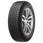 Hankook Winter i*cept IZ W606 165/70R14 81T