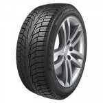 Hankook Winter i*cept IZ2 W616 185/55R15 86T XL