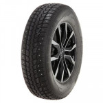 Marshal PowerGrip KC11 205/70R15C 106/104Q LRD