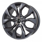 FR replica B182 (B922) 8x18 5x120 ET43 D72,6 GMF