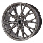 FR replica LX5137 8x19 5x114,3 ET32 D60,1 HB