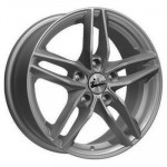 iFREE Moskva 6,5x16 5x114,3 ET50 D67,1 Хай Вэй