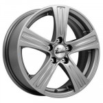 iFREE S.U. 6x15 5x112 ET43 D66,6 Нео-классик