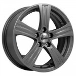 iFREE S.U. 6x15 5x112 ET43 D66,6 Хай Вэй