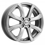 iFREE Дайс 6x15 4x100 ET38 D67,1 Нео-классик
