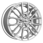 iFREE Флайт 5,5x14 4x100 ET43 D60,1 Нео-классик