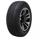 NEXEN Roadian HTX RH5 255/60R18 112V XL