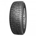 NEXEN Winguard Winspike WS6 SUV 205/65R16C 107/105R 