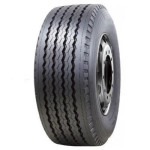 Ovation VI-022 235/75R17,5 143/141J