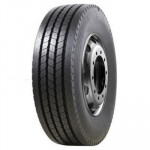 Ovation VI-111 235/75R17,5 143/141J
