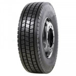 Ovation VI-312 295/75R22,5 146/143L