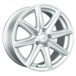 LS Wheels 363 7x16 5x105 ET36 D56,6 SF