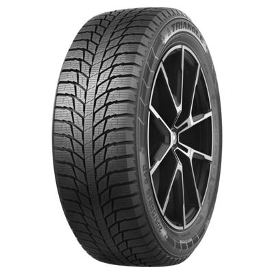 TRIANGLE SnowLink Trin PL01 205/65R15 99R XL 