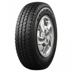 TRIANGLE TR737 185/75R16C 104/102Q