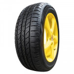 Viatti Bosco A/T V-237 205/70R15 96H