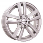 Neo 428 5x14 5x100 ET35 D57,1 SL