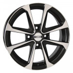 Neo 667 6x16 4x100 ET37 D60,1 BD
