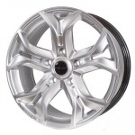 PDW Invader (5196/01) 8,5x20 5x150 ET45 D110,1 HS