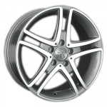 Replay  MR140 7,5x17 5x112 ET37 D66,6 GMFP