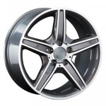 Replay  MR64 8,5x19 5x112 ET60 D66,6 GMF