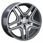 Replay  MR67 8,5x19 5x112 ET57 D66,6 GMF
