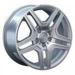 Replay  MR67 8,5x19 5x112 ET60 D66,6 SF