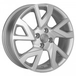 Replay  OPL50 6x16 4x100 ET40 D56,6 SF