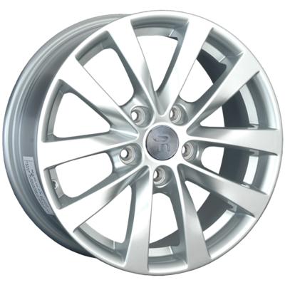 Диски Replay  VV26 7x16 5x112 ET45 D57,1 MB