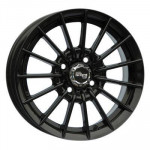 Tech Line 302 5,5x13 4x98 ET28 D58,6 BL