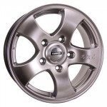 Neo 641 7x16 5x139,7 ET35 D98 HB