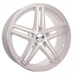 Neo 760 7x17 5x114,3 ET45 D60,1 WD