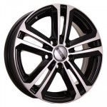 Neo 428 5x14 5x100 ET35 D57,1 BD