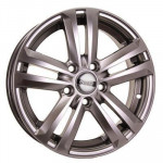 Neo 428 5x14 5x100 ET35 D57,1 HB