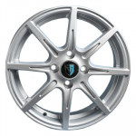 Venti 1508 5,5x15 4x100 ET45 D54,1 SL