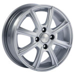 SKAD Монако 5,5x14 4x100 ET38 D67,1 Селена