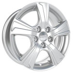 SKAD Крит 5,5x14 4x98 ET38 D58,6 Селена