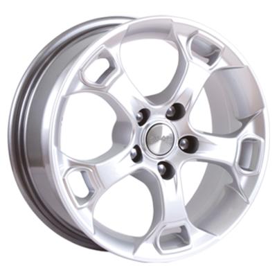 SKAD Фараон 6,5x16 5x112 ET33 D57,1 Селена