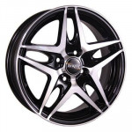 Tech Line 430 5,5x14 4x98 ET35 D58,6 BD