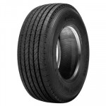 Doublestar DSR118 385/55R22,5 160K