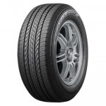 Bridgestone Ecopia EP850 255/50R19 103V