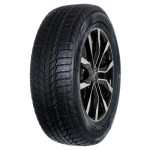 TRIANGLE SnowLink Trin PL01 235/65R17 108R XL 