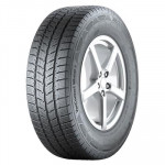 Continental VanContact Winter 215/70R15C 109/107R
